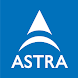 Astra TV