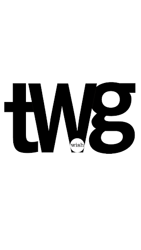 TWG by Wish