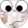 Meow Sounds and Ringtones Application icon