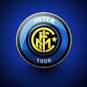 GOSMSTHEME Inter logo