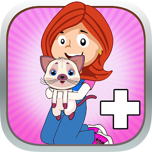 Pet Hospital.apk 1.1