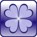 Quina Mobile logo