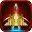 Air Force Legend 2015 Download on Windows
