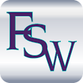 Florida Southwestern State Apk