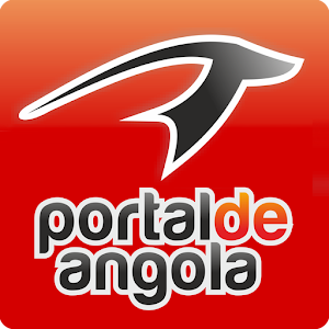 Portal de Angola