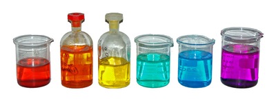 [800px-Coloured-transition-metal-solutions[5].jpg]