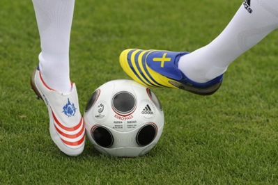 adidas f50 2008