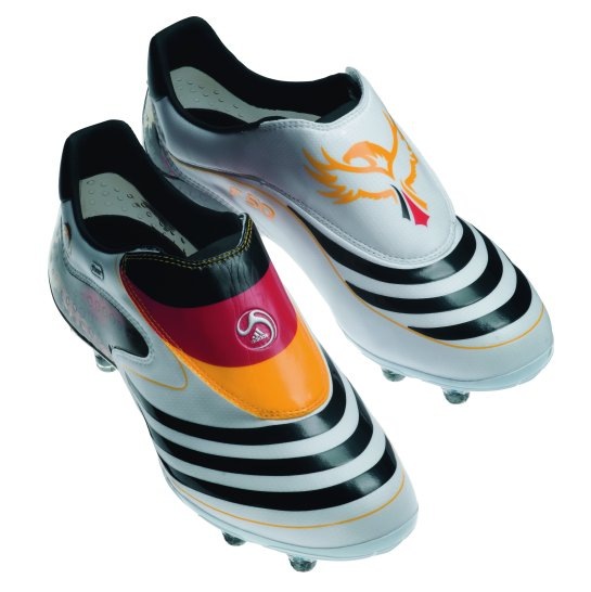 [germany_boots2.jpg]