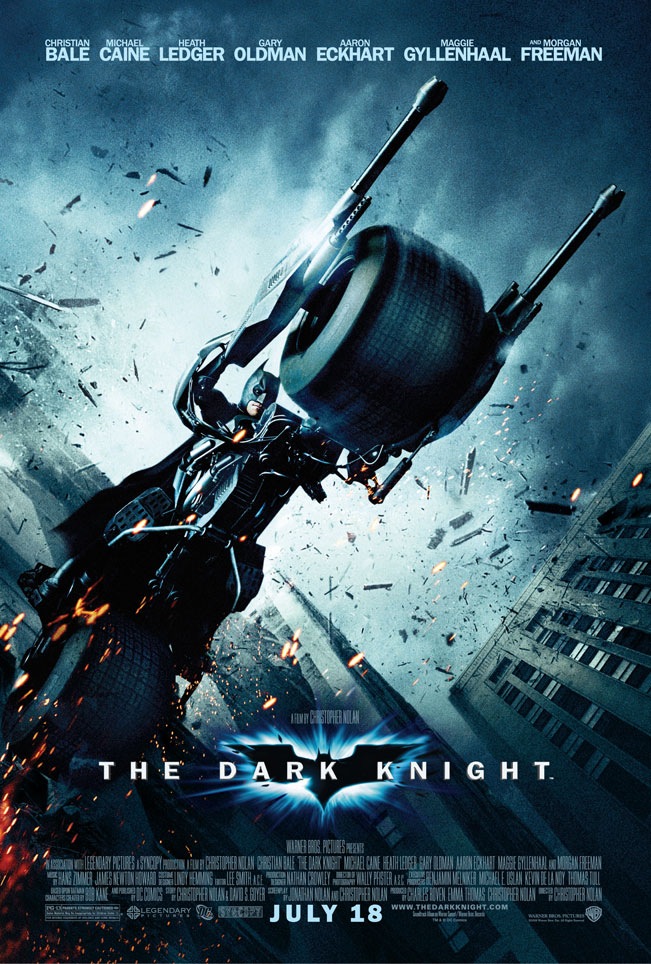 [dark-knight-poster-bat-motorbike[4].jpg]