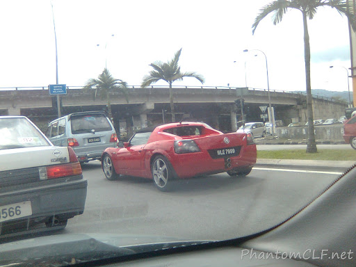 Wallpaper Nike Mercurial Vapor Iv