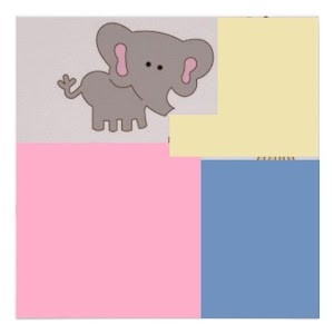Zoo Floor Systems.apk 1.0