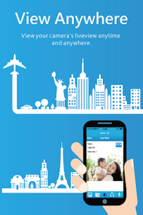 Free Download mYKam APK