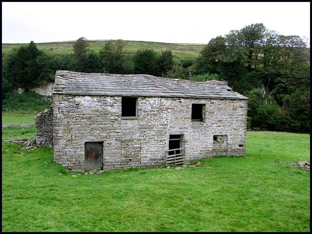 [2207barn[4].jpg]