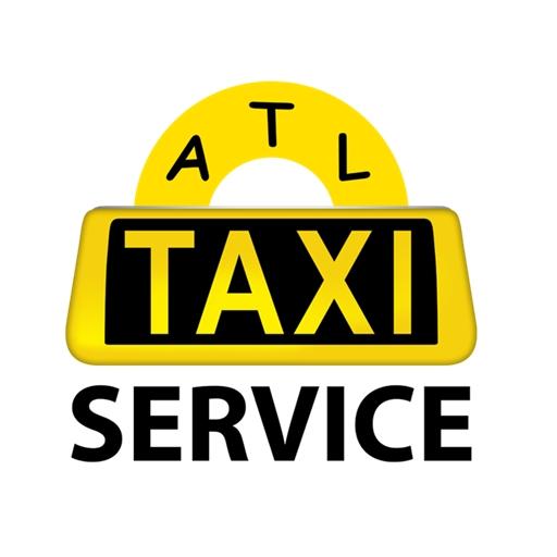 Atlanta Taxi