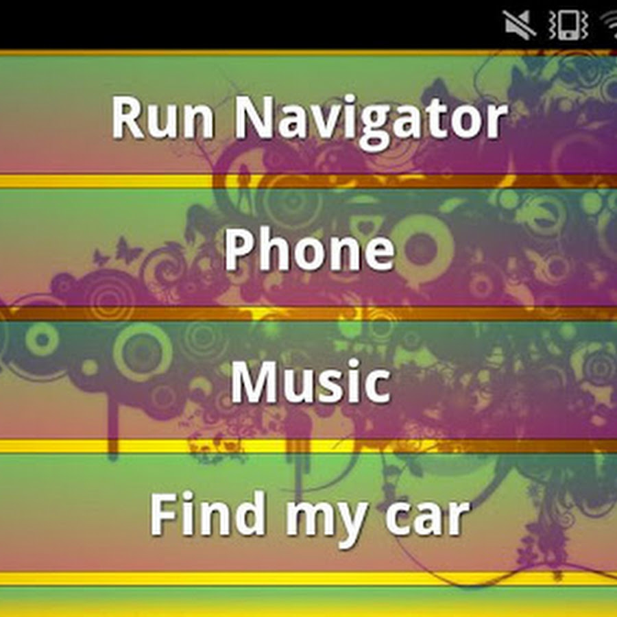 Easy GPS Navigation 4.0 PRO APK v4.0