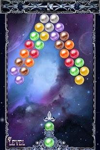Shoot Bubble Deluxe for PC-Windows 7,8,10 and Mac apk screenshot 2