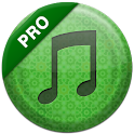 Islamic Music Pro