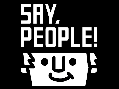 最高のコレクション ワンピース 似顔絵 アプリ 138792-ワンピース 似顔絵 アプリ