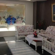 花蓮公正包子店
