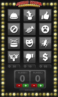 How to get Game Show Soundboard 1.0.0 unlimited apk for android