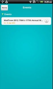 How to mod Tennessee Medical Association lastet apk for bluestacks