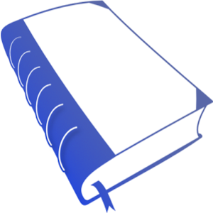 Earth EBook.apk 1.0