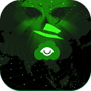 WhatsSpy - Last seen Spy mobile app icon