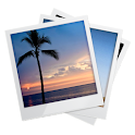 Framely Free logo