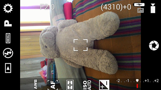 免費下載攝影APP|Camera++ app開箱文|APP開箱王