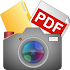 PDF Scanner: Document scanner + OCR Free2.1.7 (Pro)