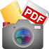 PDF Scanner: Document scanner + OCR Free2.1.9