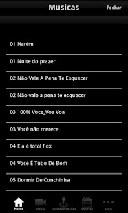 How to mod Alexandre Peixe 4.0 mod apk for bluestacks
