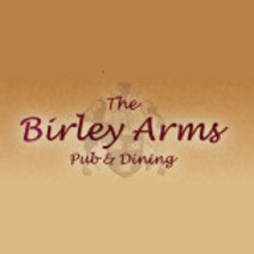 Birley Arms 商業 App LOGO-APP開箱王