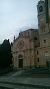 Tremezzo, Chiesa Parrocchiale