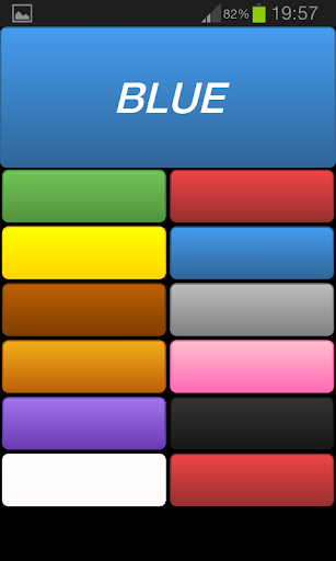 【免費教育App】Kids Colors-APP點子