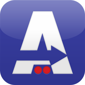 American Linehaul Corp 1.0.4