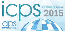 ICPS 2015 APK