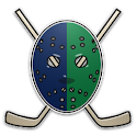 Canucks News logo