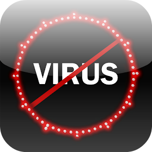 Download memory cleaner for nokia 5233