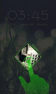 How to download Grey Locker Theme 1.2 apk for android