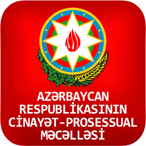 Cinayət Prosessual Məcəlləsi 1.1
