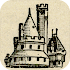 Castle Builders Board Game1.4