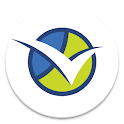 Gbg SMS logo