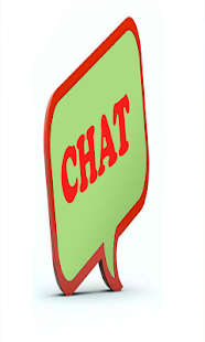 Free اكبر غرف شات تعارف عربي 2015 APK for Android