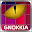 Go Locker TILES Theme Gnokkia Download on Windows