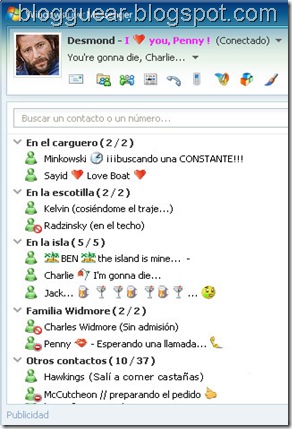 msn-desmond