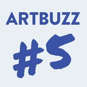 Artbuzz #5