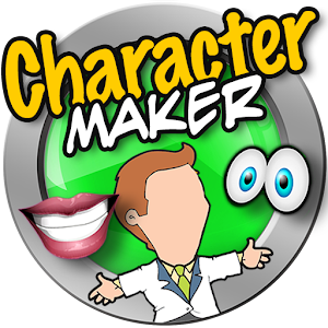 Character and Avatar Maker.apk 1.0