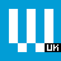 Wired News logo