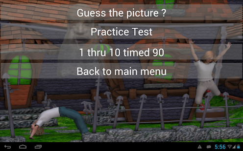 How to install Distributive Property 2.0 unlimited apk for bluestacks